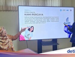 PKM 2025 Syaratkan 1 Mahasiswa 1 Proposal, Pendanaan hingga Rp 8 Juta